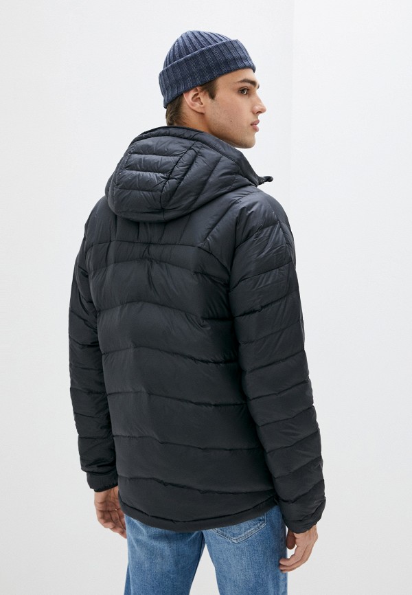 Columbia Пуховик - Centennial Creek™ - фото 3