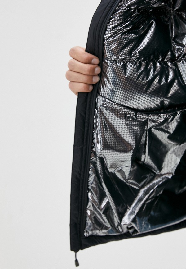 Columbia Пуховик - Centennial Creek™ - фото 4