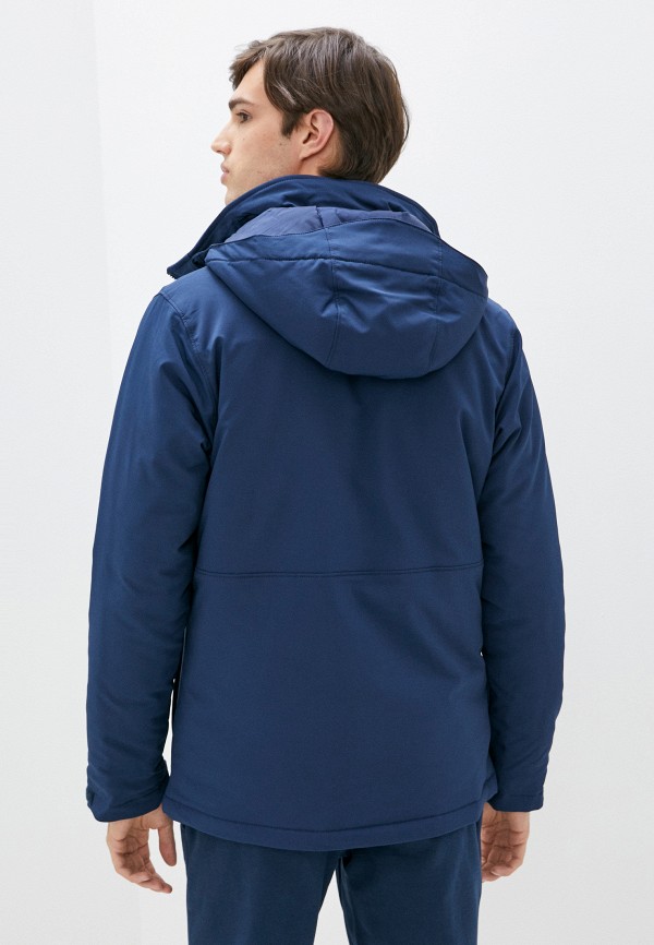 Columbia Куртка утепленная - Sumner Summit™ Softshell - фото 3