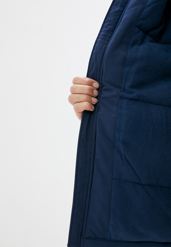 Columbia Куртка утепленная - Sumner Summit™ Softshell - фото 4