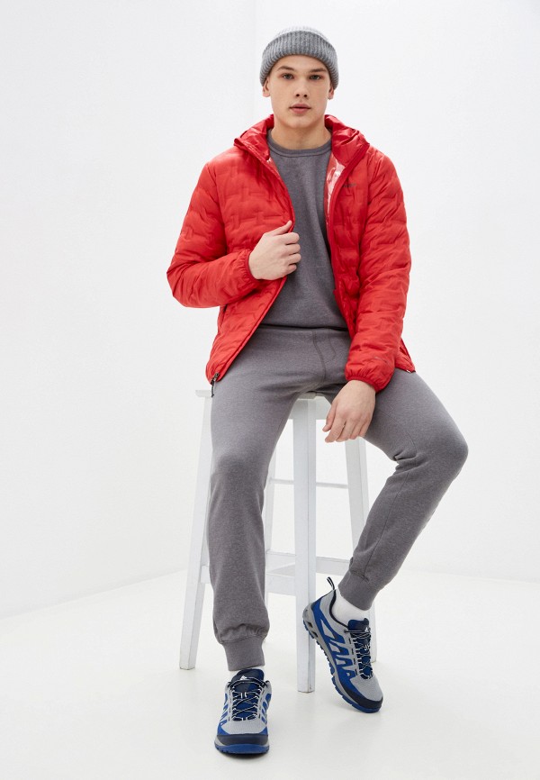 Columbia Пуховик - Delta Ridge™ - фото 2