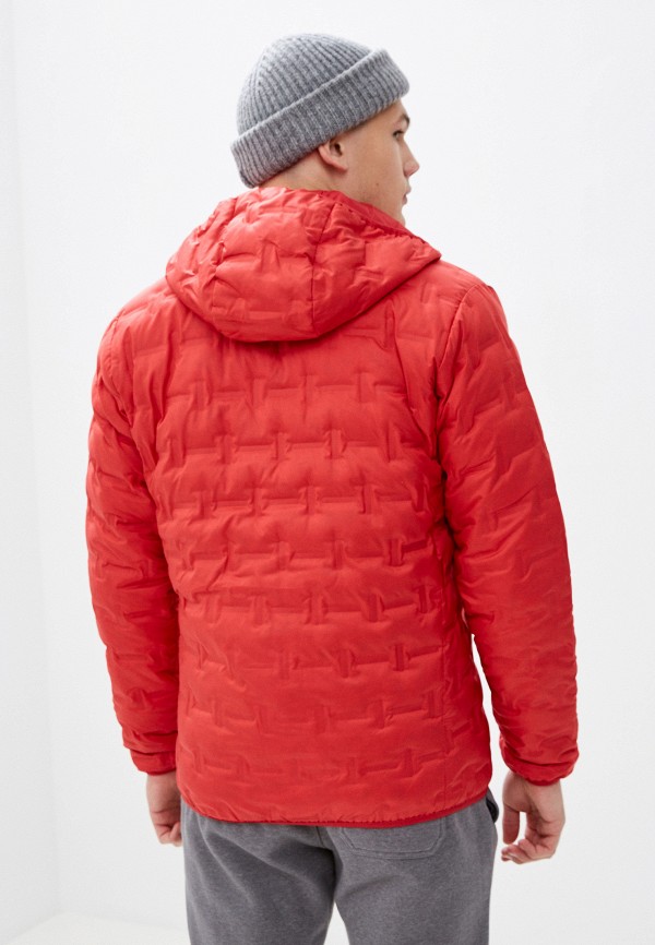 Columbia Пуховик - Delta Ridge™ - фото 3