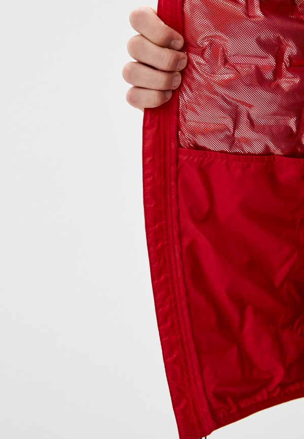 Columbia Пуховик - Delta Ridge™ - фото 4