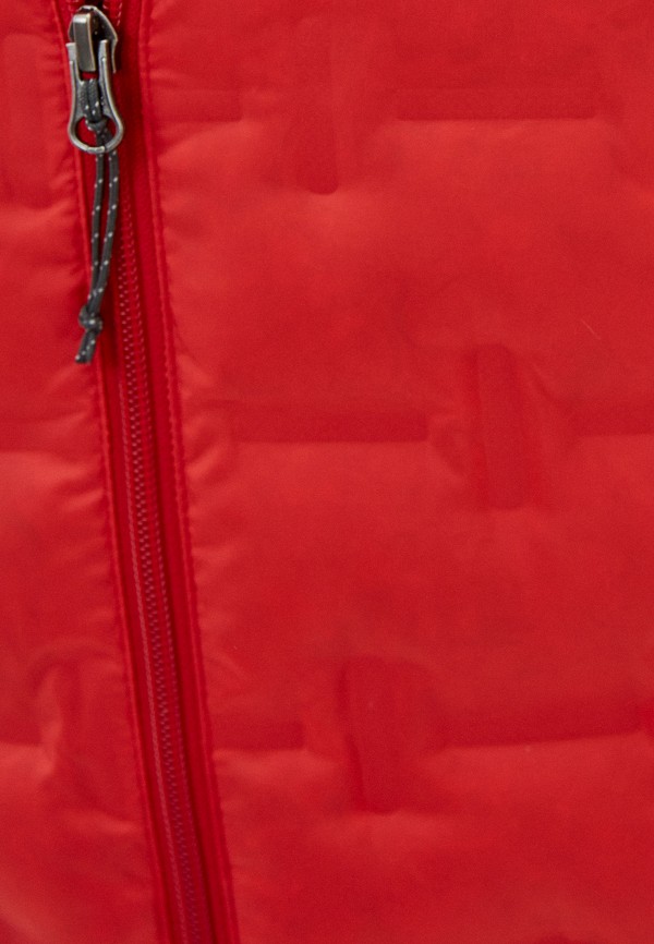 Columbia Пуховик - Delta Ridge™ - фото 5