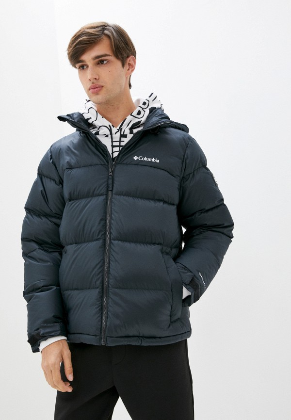Columbia Пуховик - Bulo Point™ - фото 1