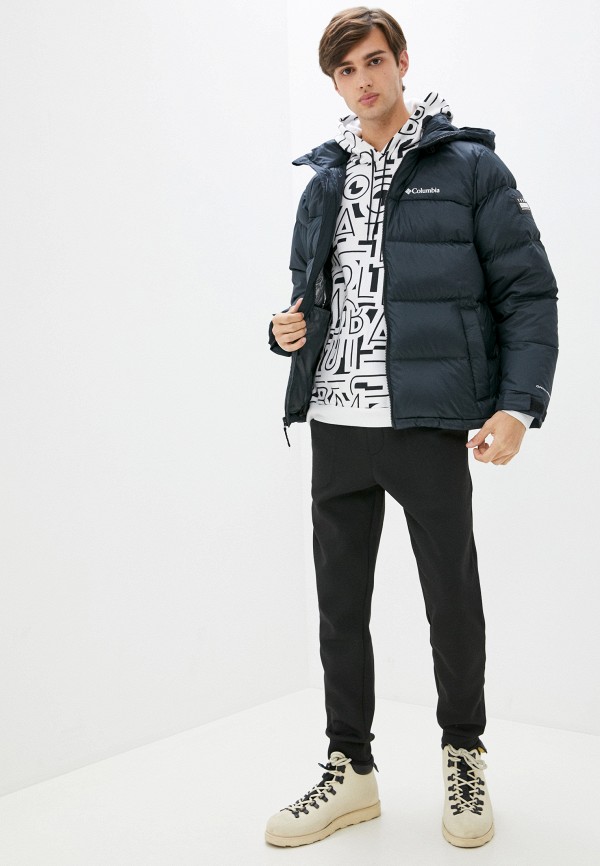 Columbia Пуховик - Bulo Point™ - фото 2