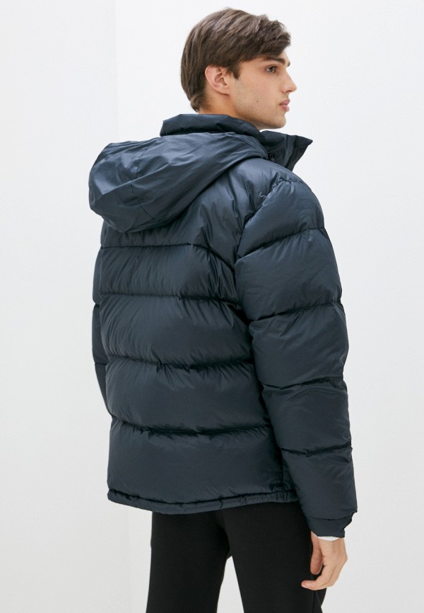 Columbia Пуховик - Bulo Point™ - фото 3