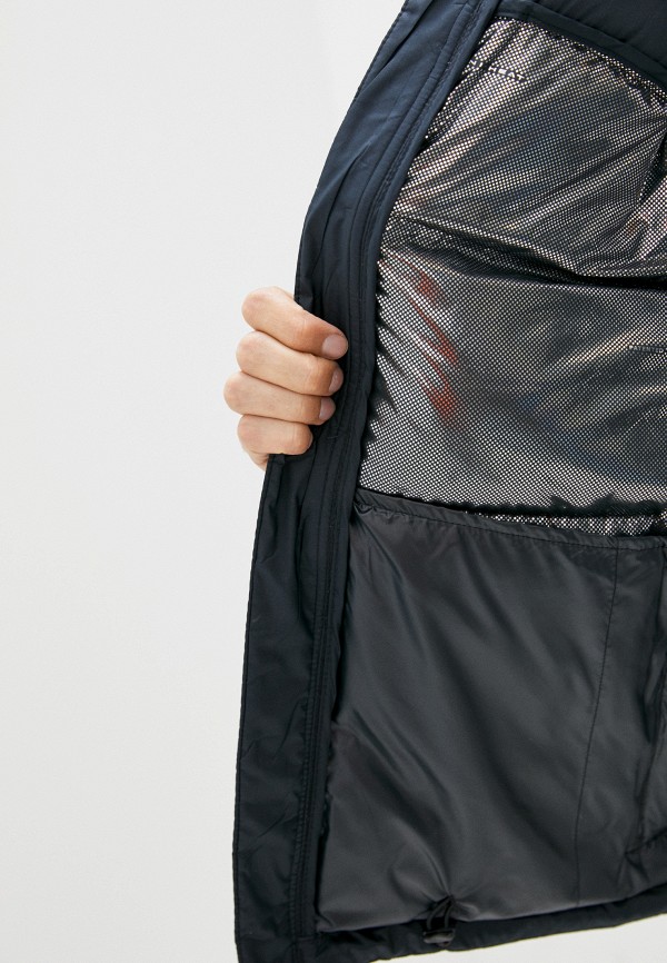 Columbia Пуховик - Bulo Point™ - фото 4