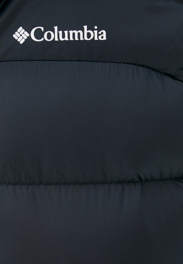 Columbia Пуховик - Bulo Point™ - фото 5