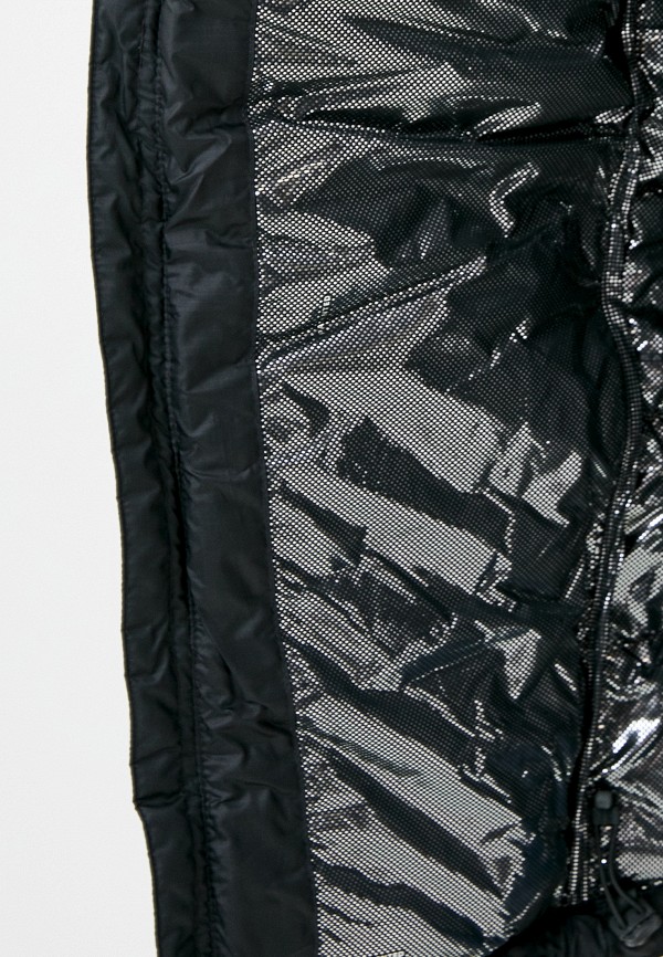 Columbia Куртка утепленная - Youngberg™ - фото 4