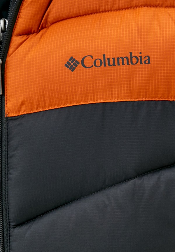 Columbia Куртка утепленная - Youngberg™ - фото 5