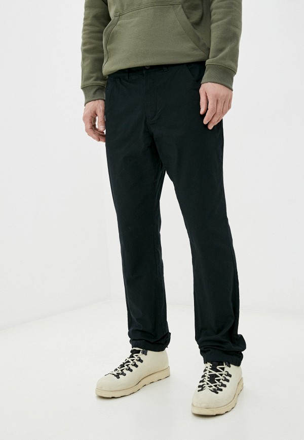 Columbia Брюки - Flex ROC™ Lined - фото 1