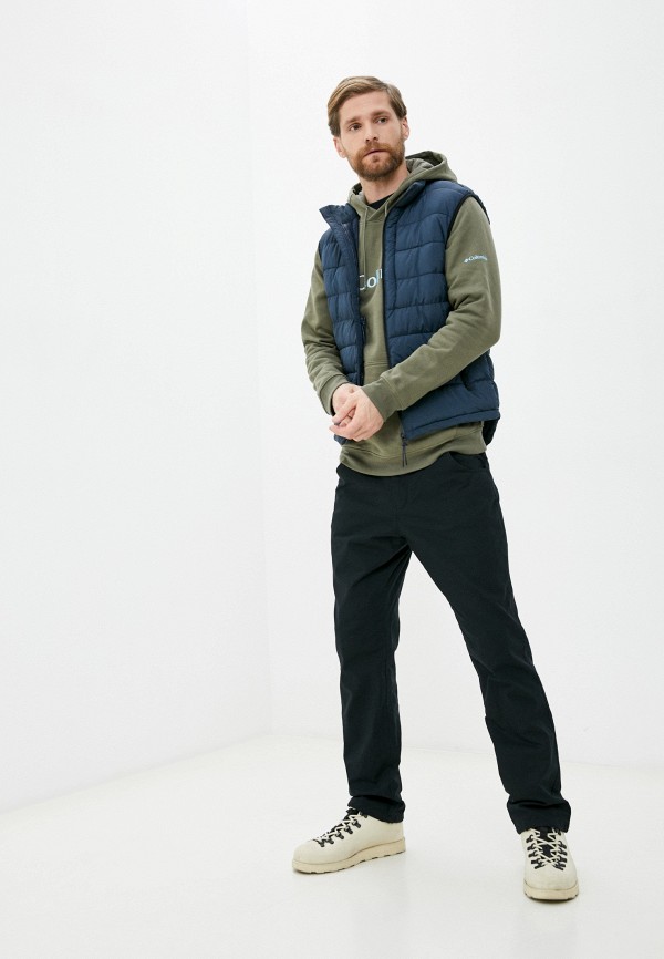 Columbia Брюки - Flex ROC™ Lined - фото 2