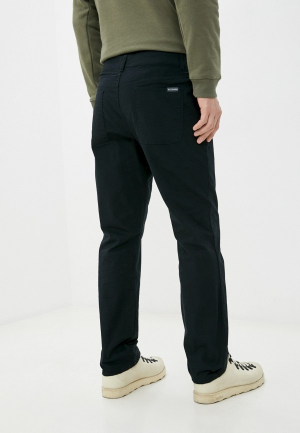 Columbia Брюки - Flex ROC™ Lined - фото 3