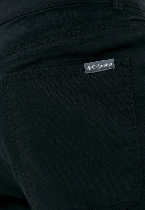 Columbia Брюки - Flex ROC™ Lined - фото 4