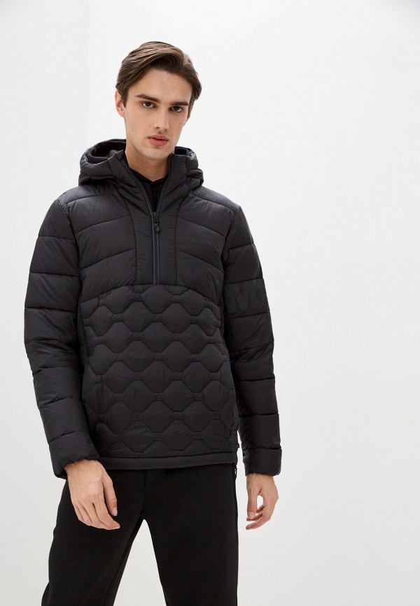 Madshus Куртка утепленная - фото 1