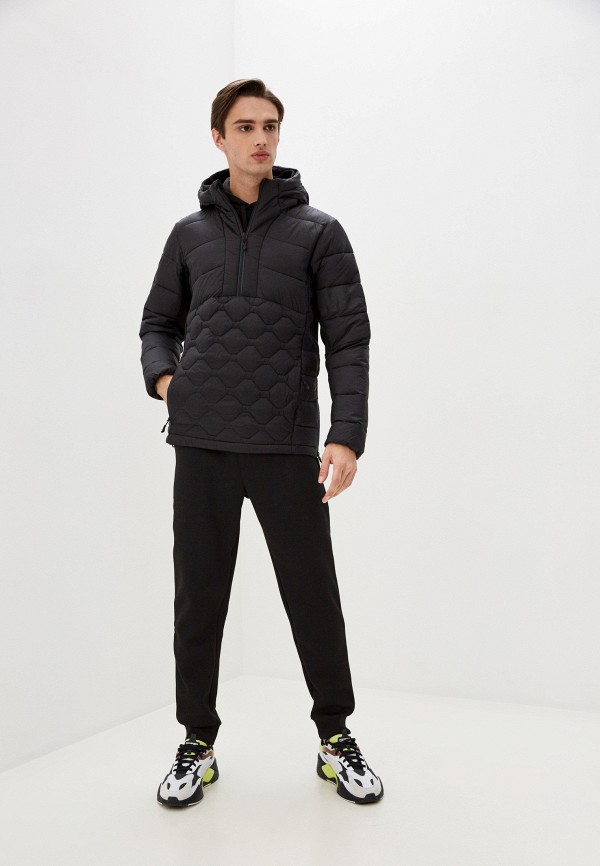 Madshus Куртка утепленная - фото 2