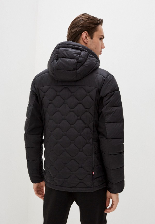 Madshus Куртка утепленная - фото 3