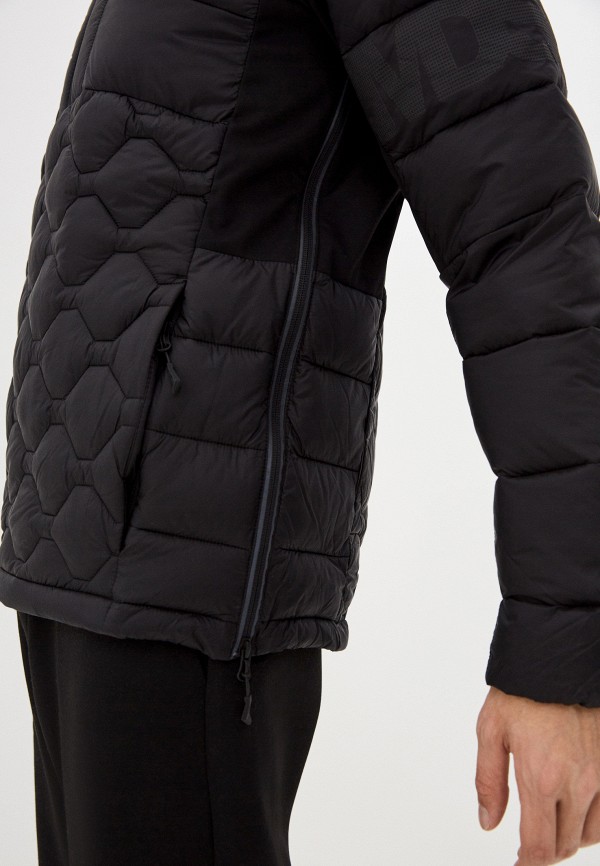 Madshus Куртка утепленная - фото 4