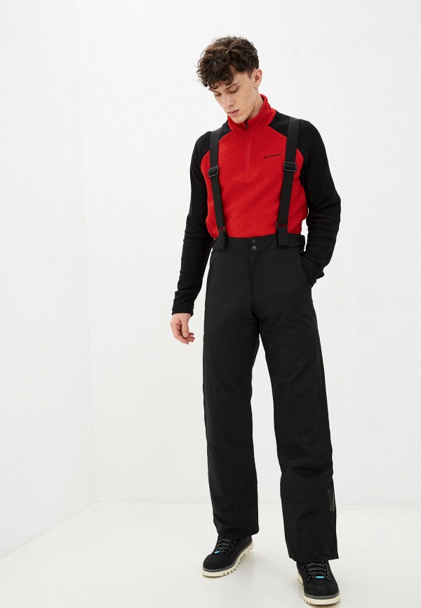 Glissade Брюки горнолыжные - фото 1