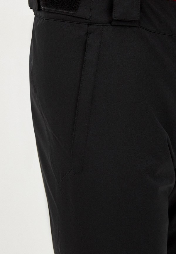 Glissade Брюки горнолыжные - фото 4