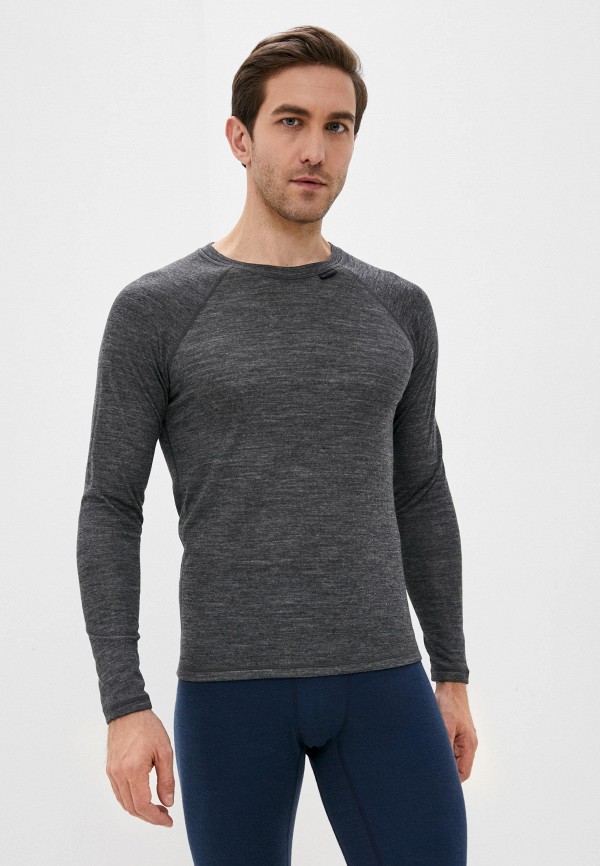 Glissade Термобелье верх - фото 1