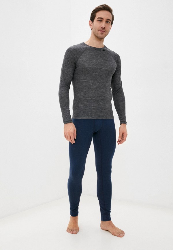 Glissade Термобелье верх - фото 2