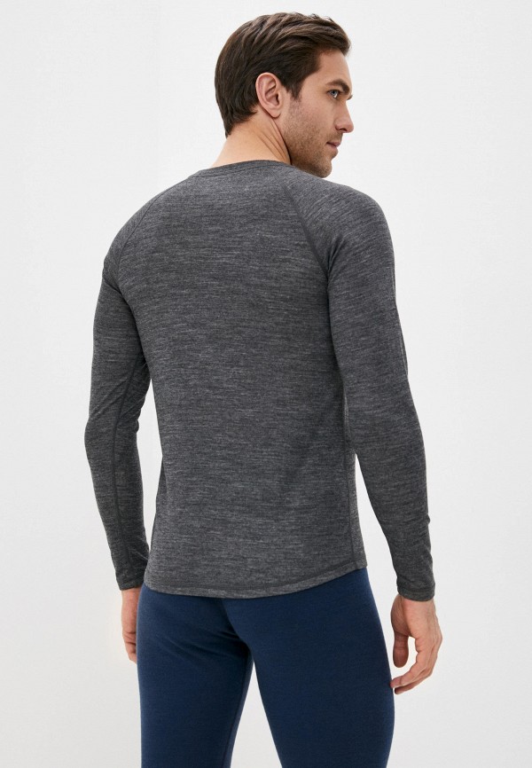 Glissade Термобелье верх - фото 3