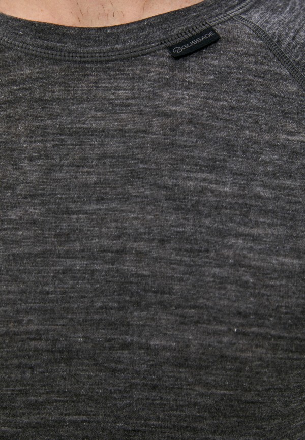 Glissade Термобелье верх - фото 4