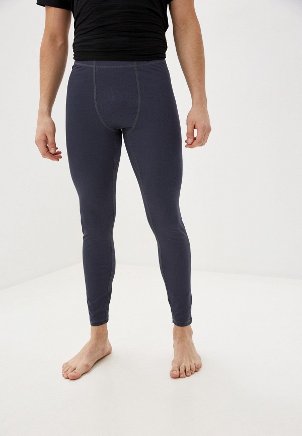 Glissade Термобелье низ - фото 1