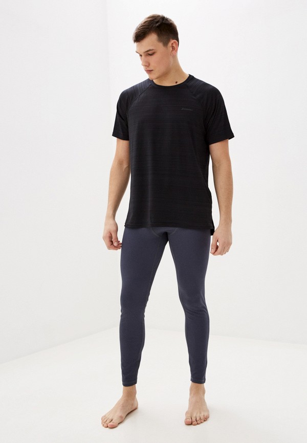 Glissade Термобелье низ - фото 2
