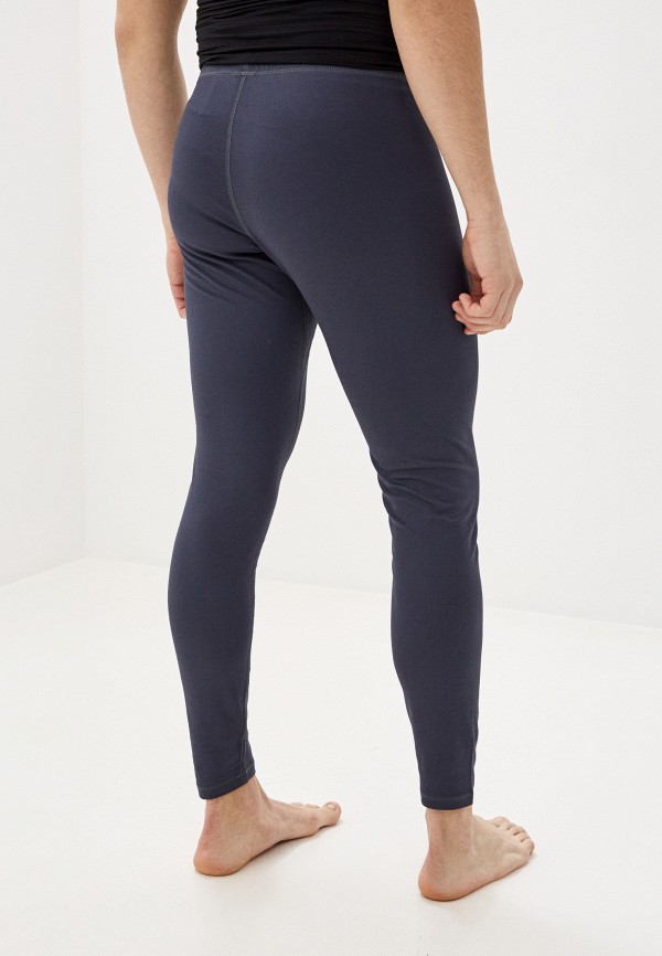 Glissade Термобелье низ - фото 3