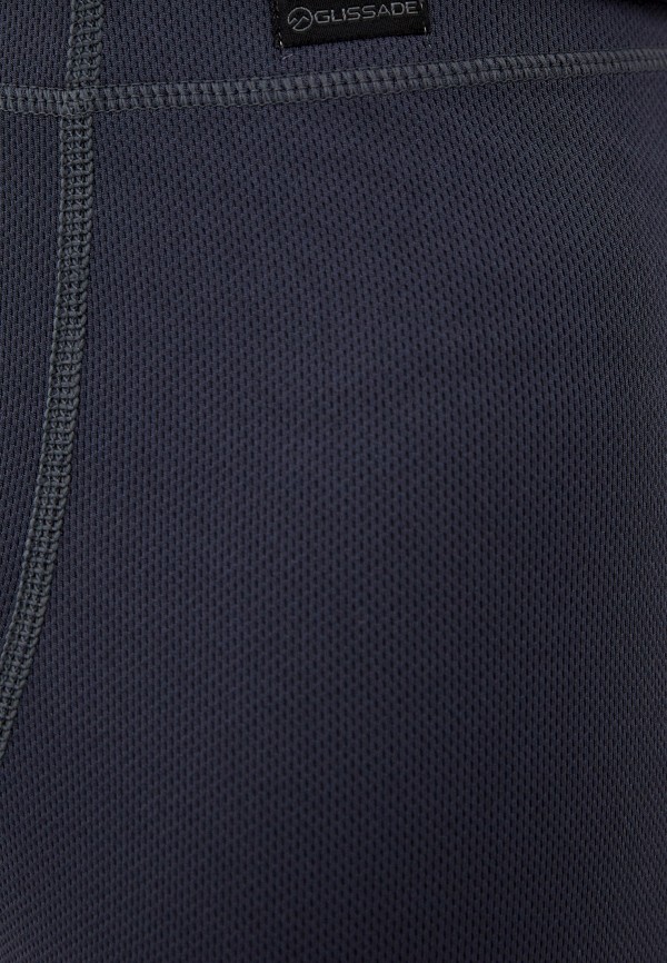 Glissade Термобелье низ - фото 4