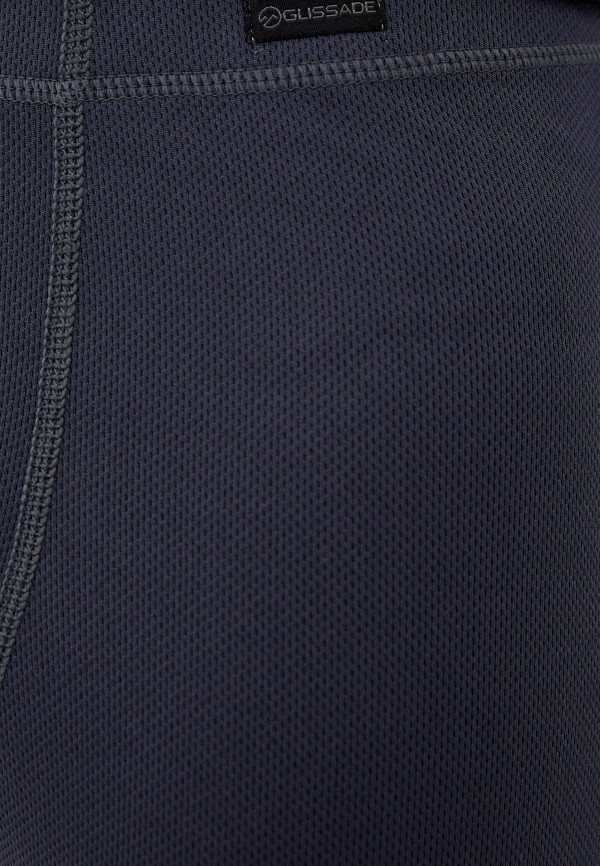 Glissade Термобелье низ - фото 4