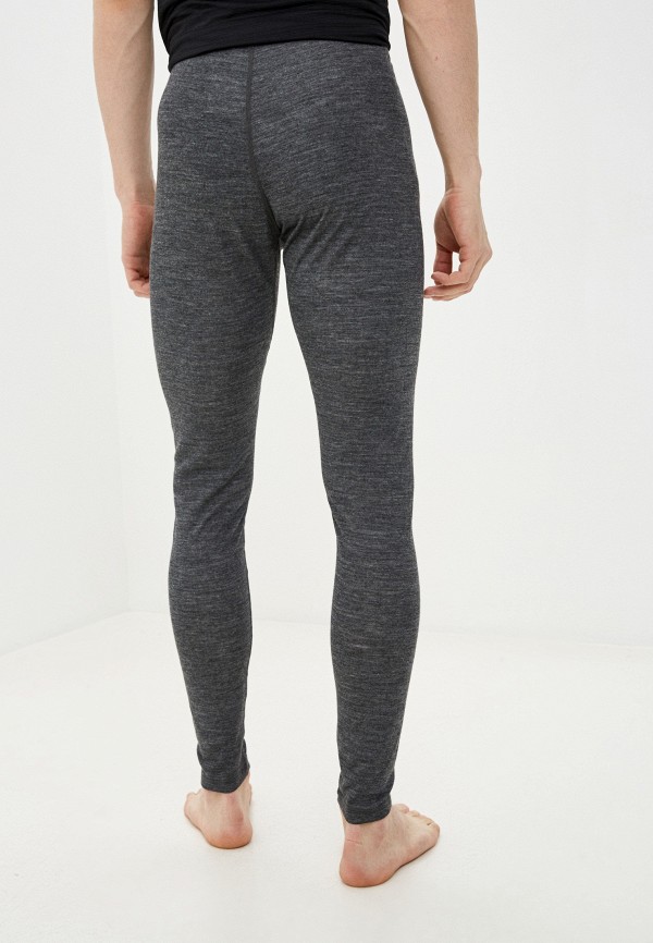 Glissade Термобелье низ - фото 3