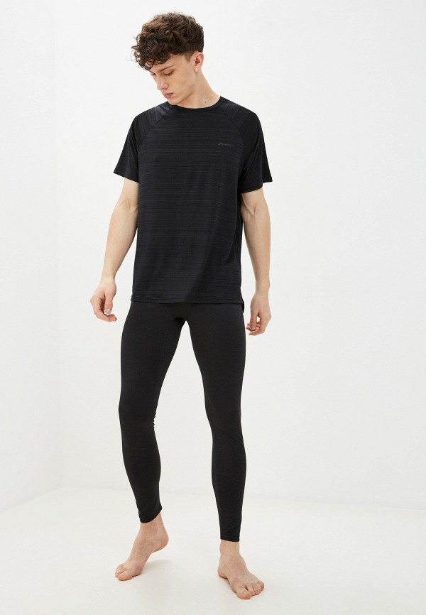 Glissade Термобелье низ - фото 2