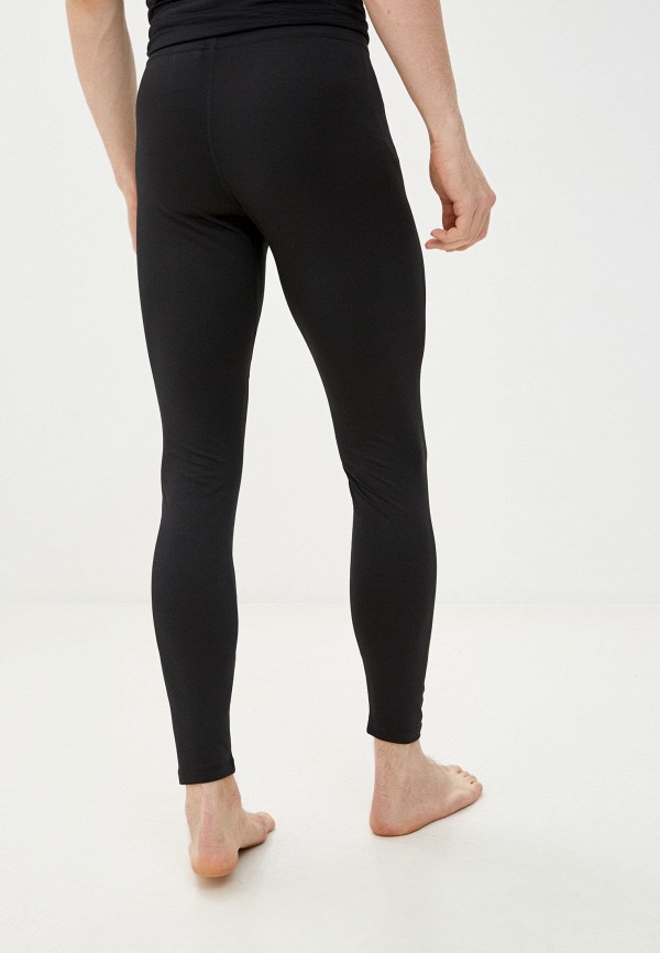 Glissade Термобелье низ - фото 3