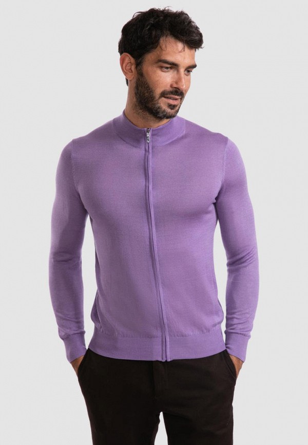 Kanzler Кардиган - фото 1