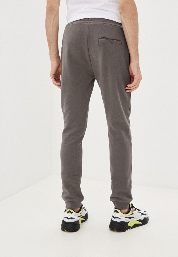 Ellesse Брюки спортивные - OVEST JOG PANT - фото 3
