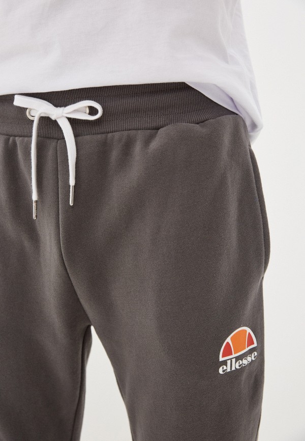 Ellesse Брюки спортивные - OVEST JOG PANT - фото 4