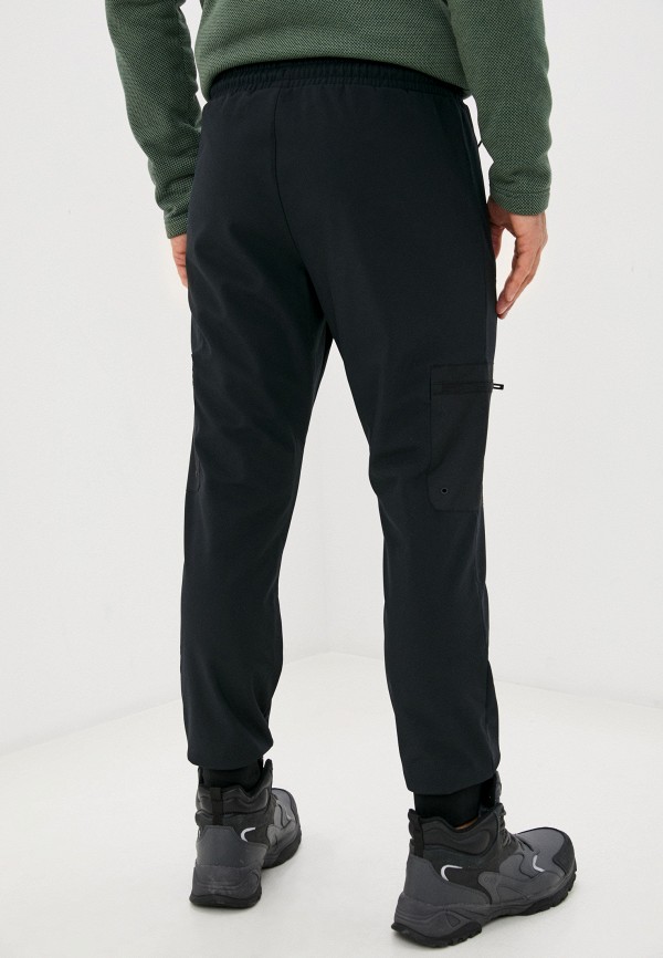 Ellesse Брюки спортивные - CABOTONE TRACK PANT - фото 3