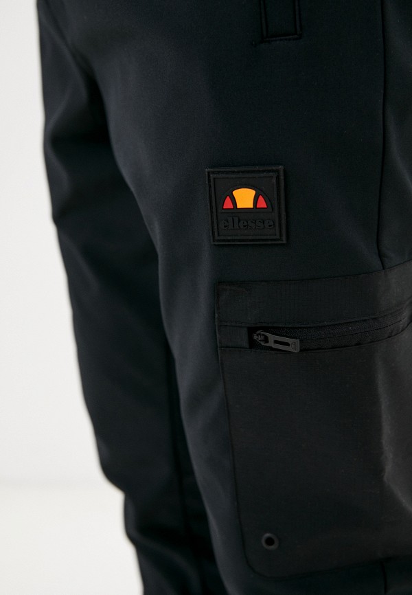 Ellesse Брюки спортивные - CABOTONE TRACK PANT - фото 4