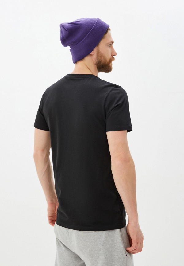New Era Футболка - LOS ANGELES LAKERS - фото 2