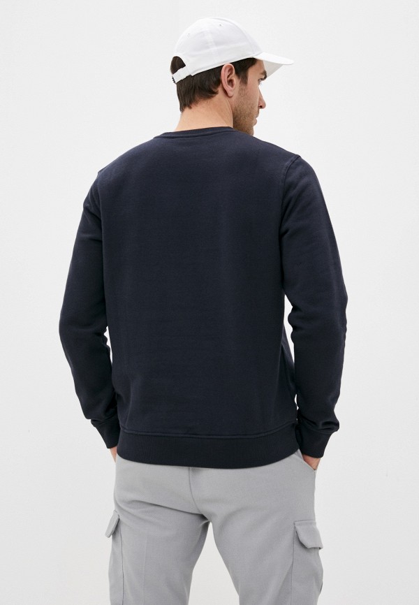 New Era Свитшот - NEW YORK YANKEES - фото 3