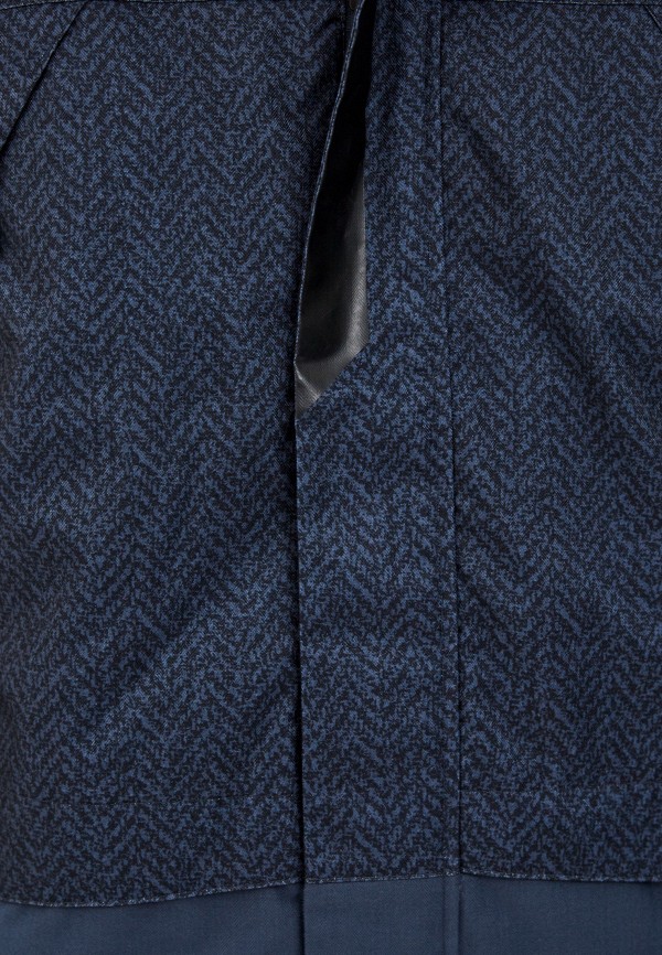 Glissade Куртка горнолыжная - фото 5