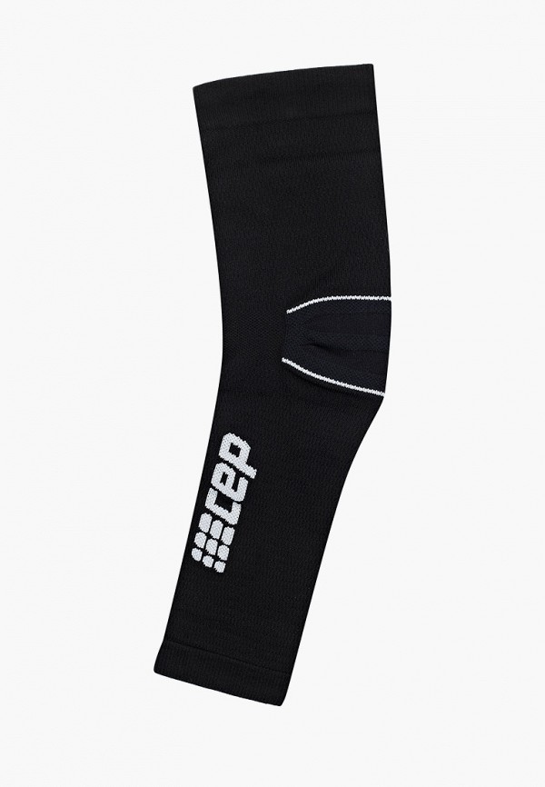 Cep Рукав - Compresiion Sleeves - фото 1