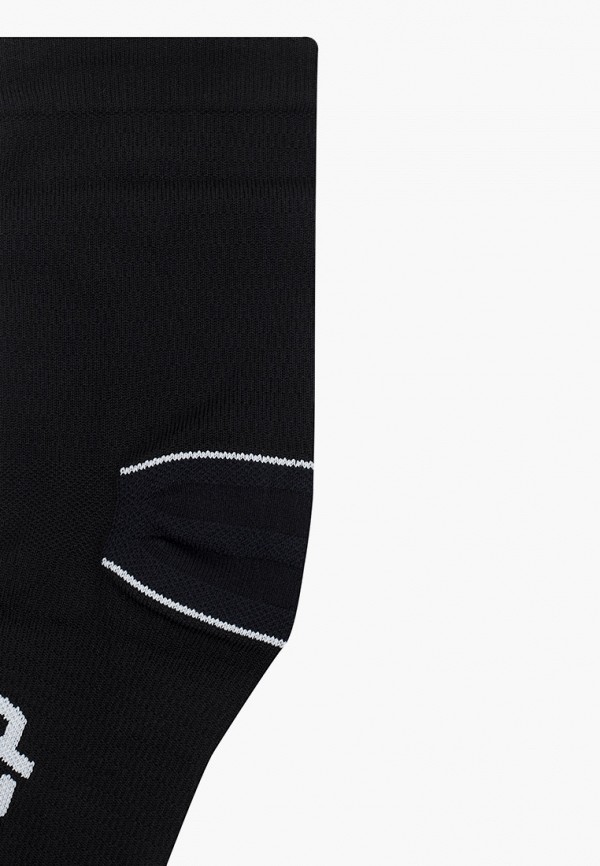 Cep Рукав - Compresiion Sleeves - фото 2