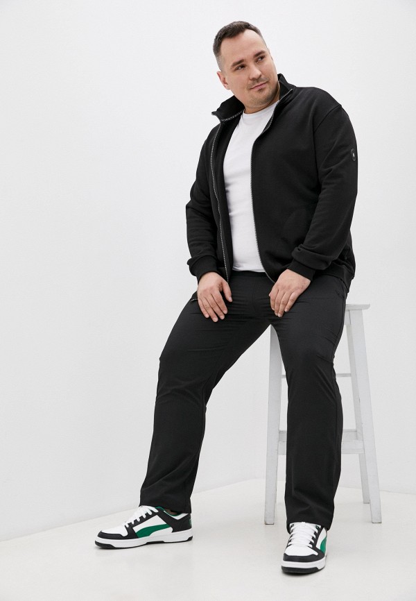 Galion Олимпийка - фото 2