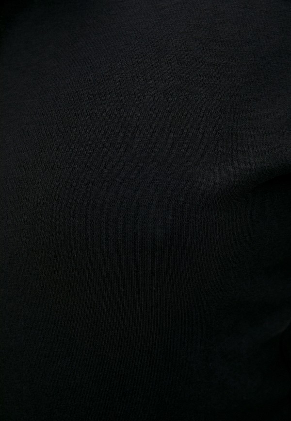 Galion Олимпийка - фото 4