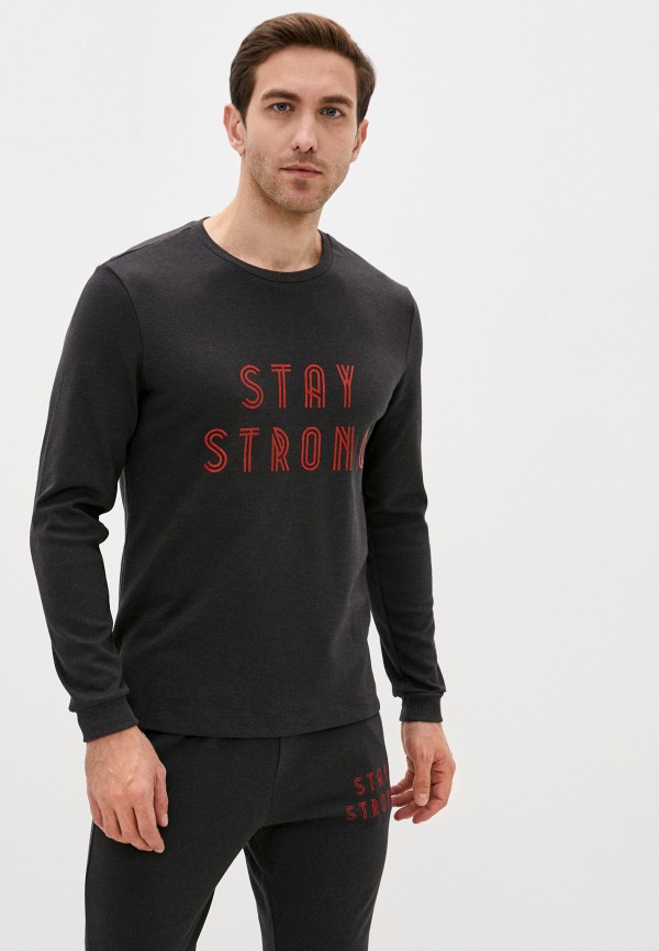 Mark Formelle Костюм домашний - фото 2